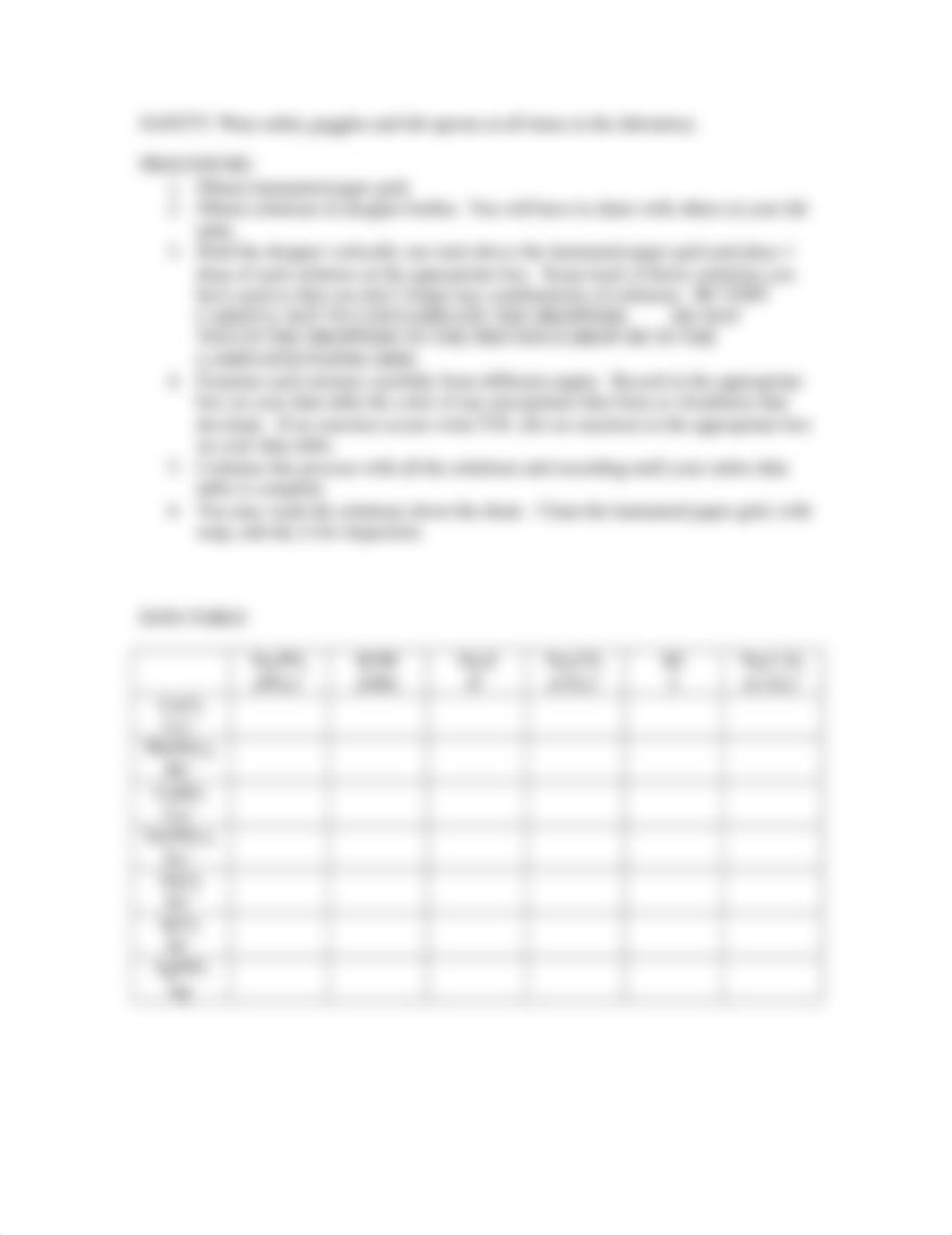 chapter 9 lab forming and naming ionic compounds.doc_dslk9hrvgv9_page2