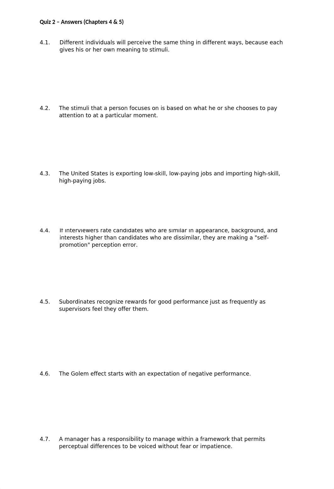 Quiz wk-2 - Anwsers.docx_dslkalz4ksh_page1