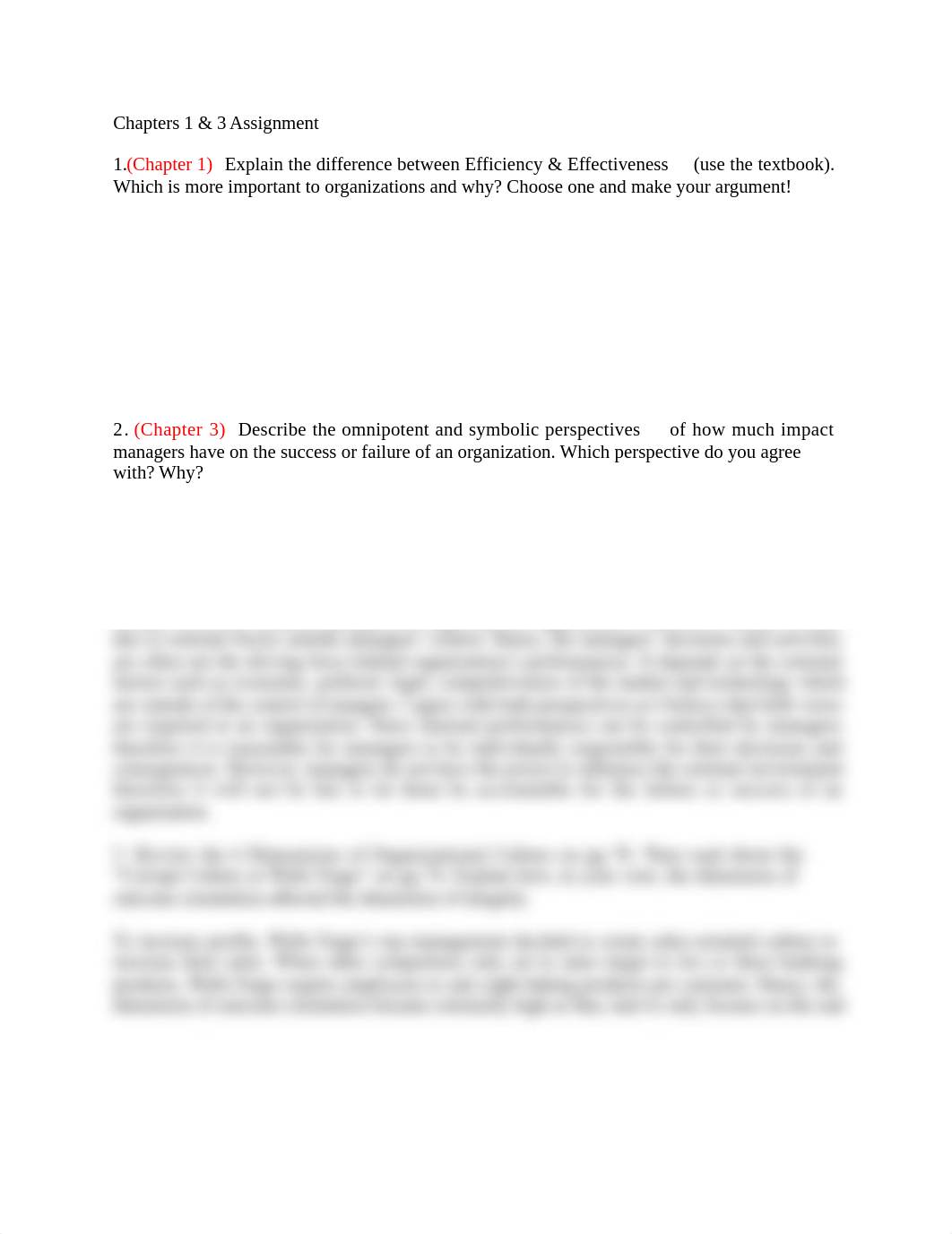 CH 1 & CH 3 .docx_dslkdxgx8uq_page1