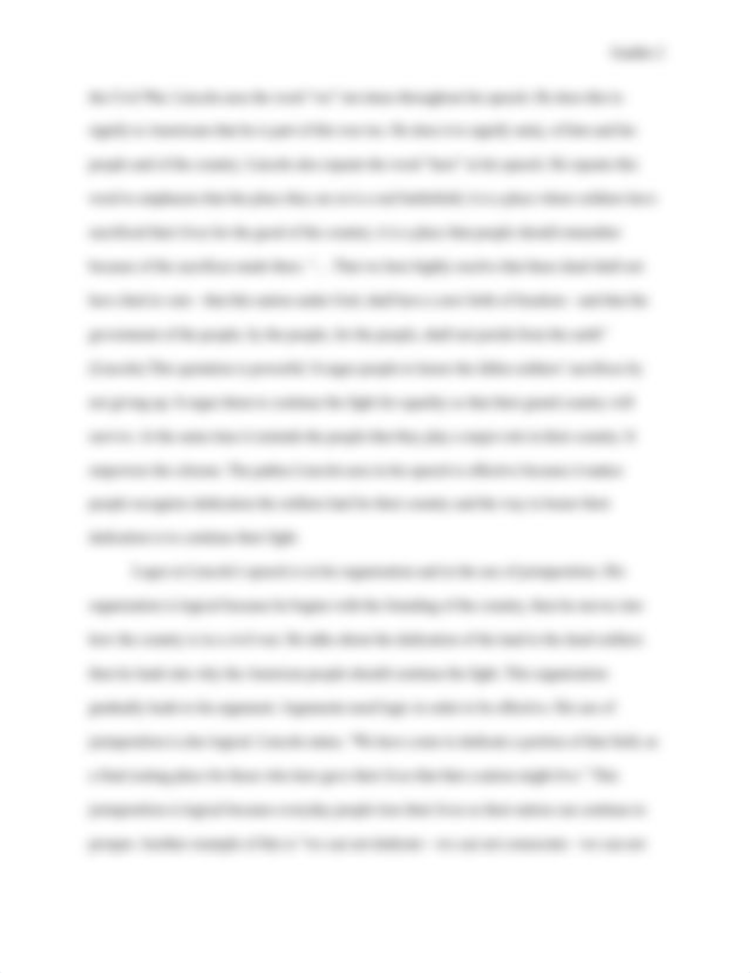 The Gettysburg Address Analysis.docx_dslkerkgs2x_page2