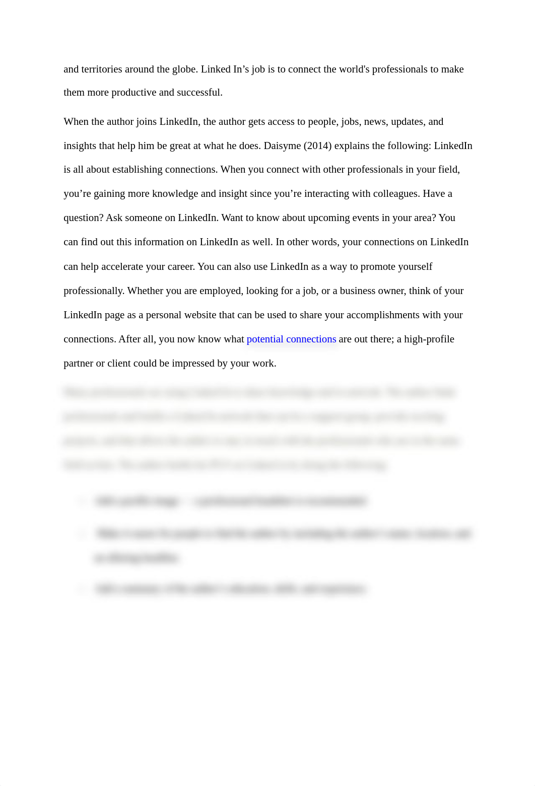 Running head.docx_dslkf8hwdeq_page2