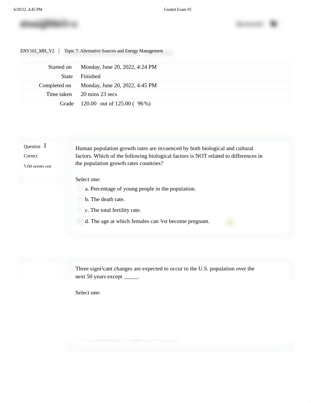 enviromental4.pdf_dslkkfrz6ys_page1