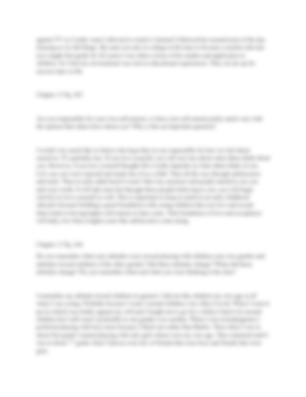 EDU-145 Rate & Reflect.docx_dslkm1jkt8e_page2