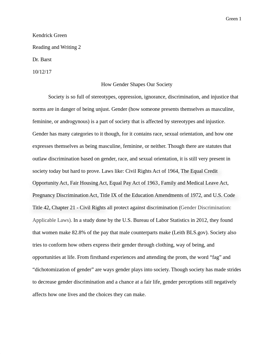 Gender Essay.docx_dslko3ml0tt_page1