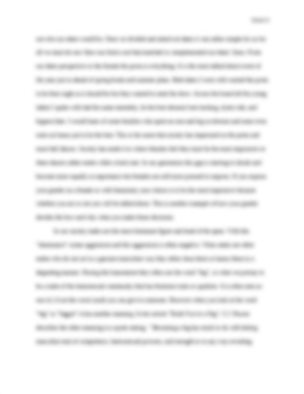 Gender Essay.docx_dslko3ml0tt_page3