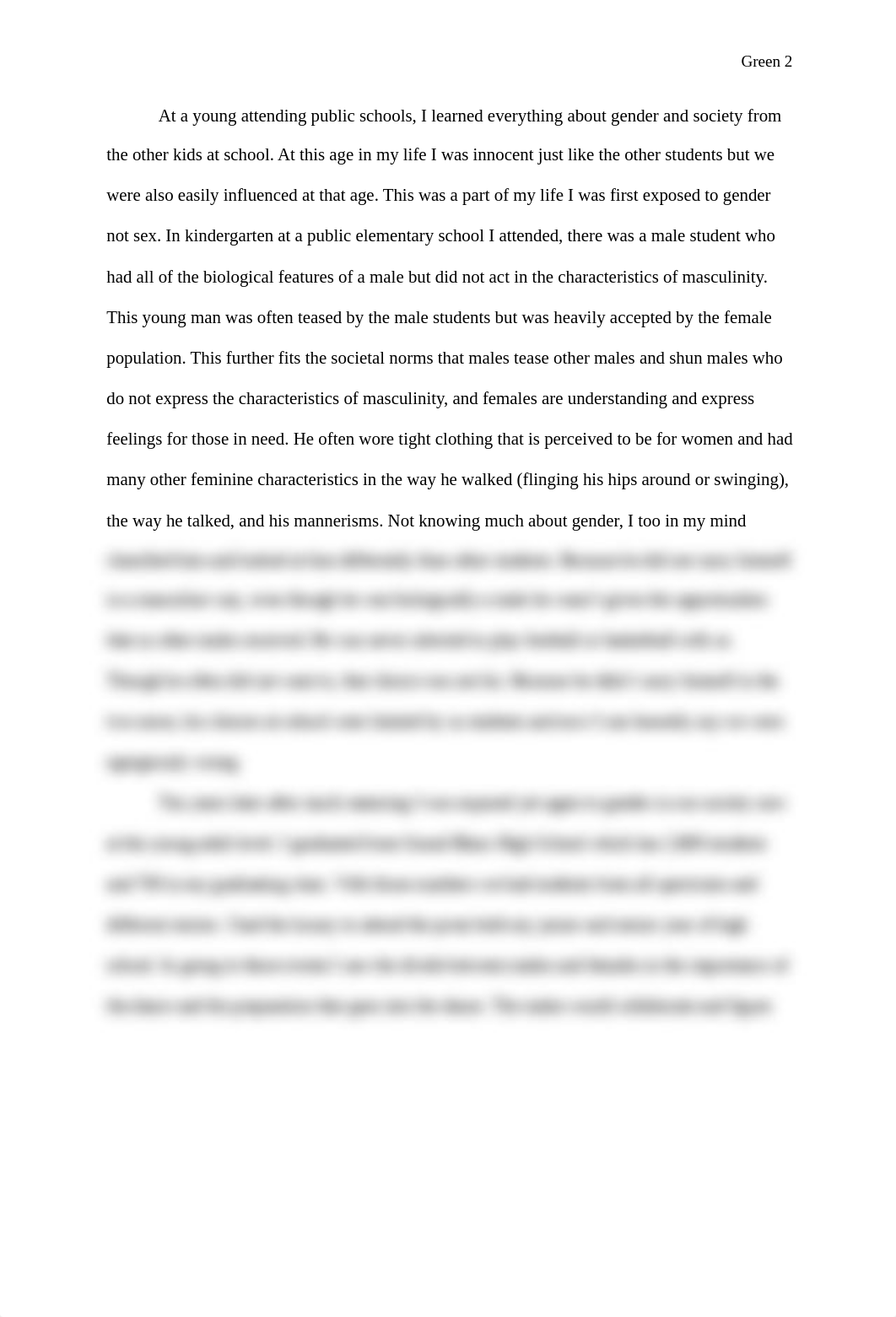 Gender Essay.docx_dslko3ml0tt_page2