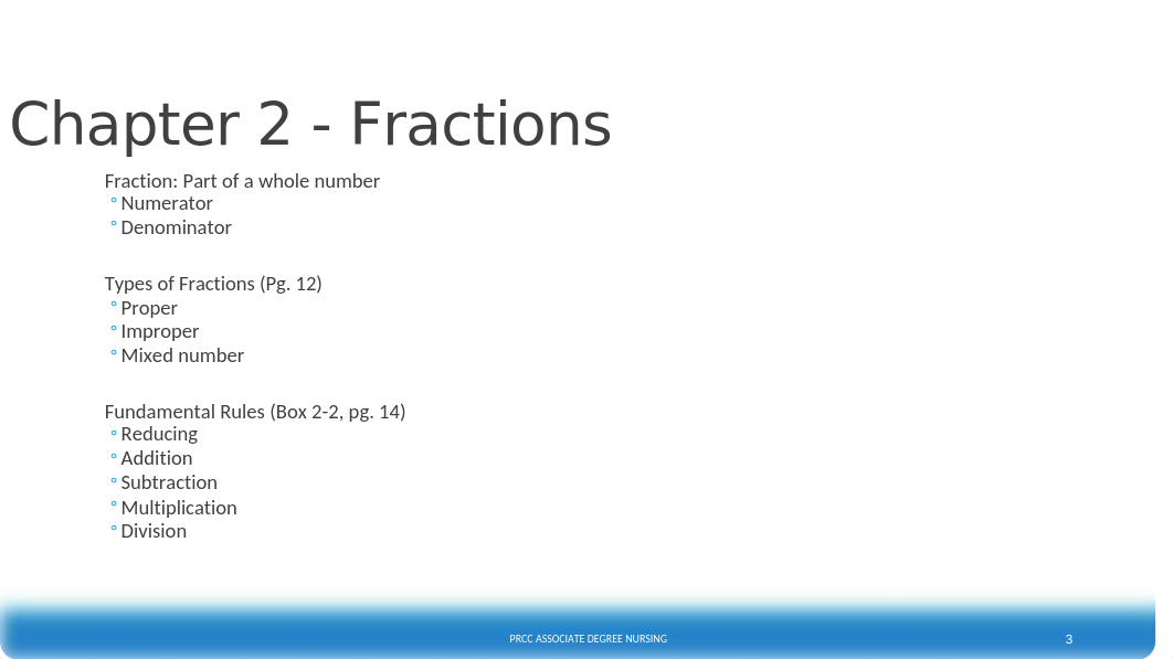 Welcome! Basic Math Chapters 1-9 (1).pptx_dslksylbase_page3