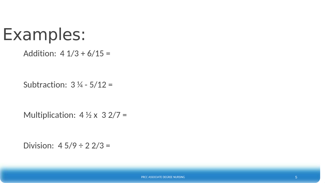 Welcome! Basic Math Chapters 1-9 (1).pptx_dslksylbase_page5