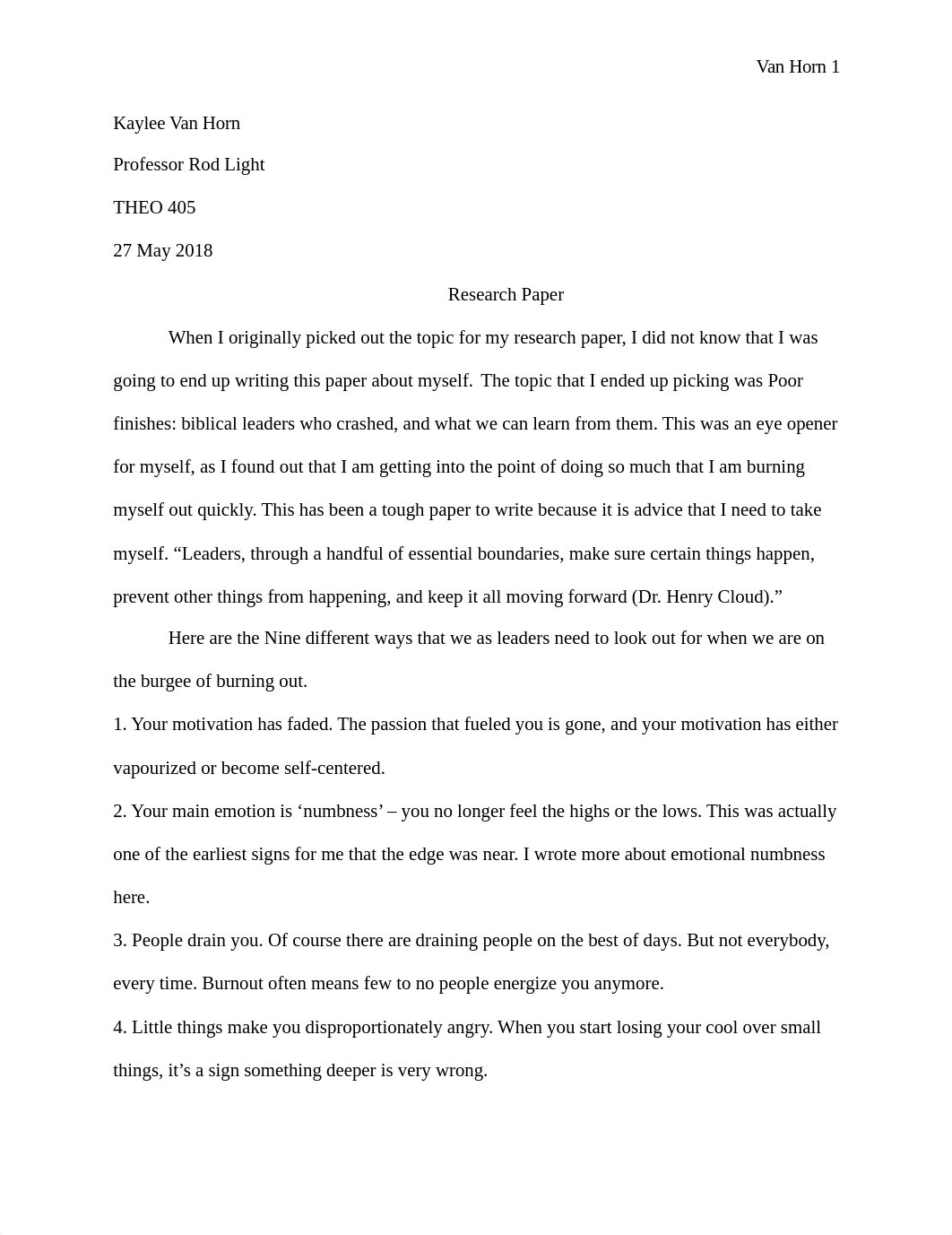 K Van Horn - Research Paper.docx_dslkwqldv2s_page1