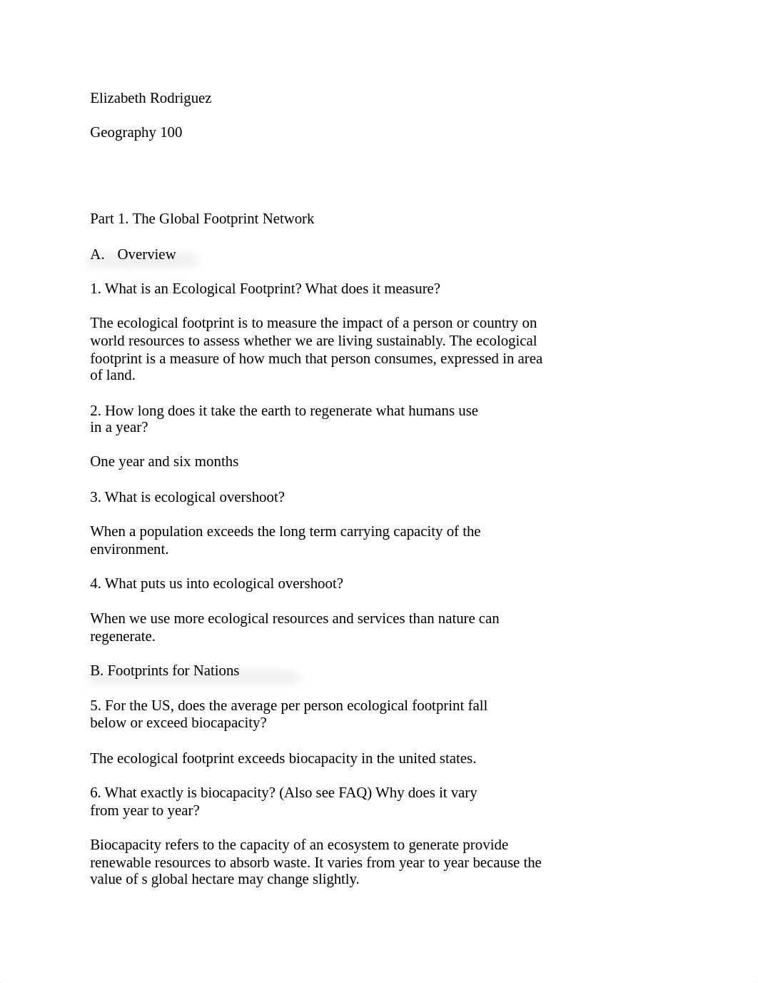 GEOGLAB1.docx_dsll1tvtnua_page1