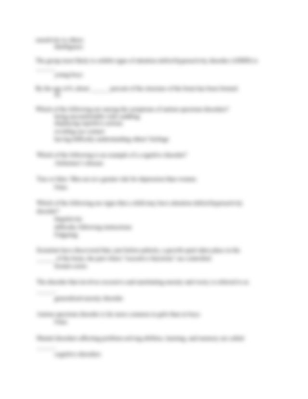 SmartBook - Chapter 2.docx_dsll42pv9ag_page2