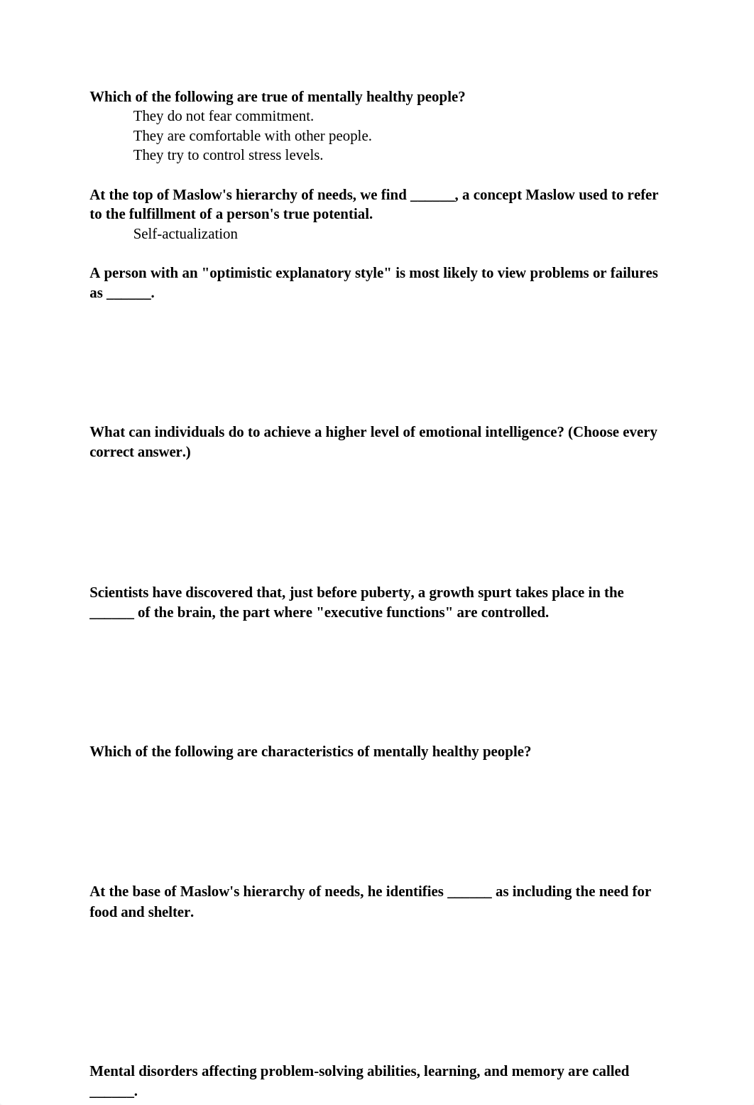 SmartBook - Chapter 2.docx_dsll42pv9ag_page1