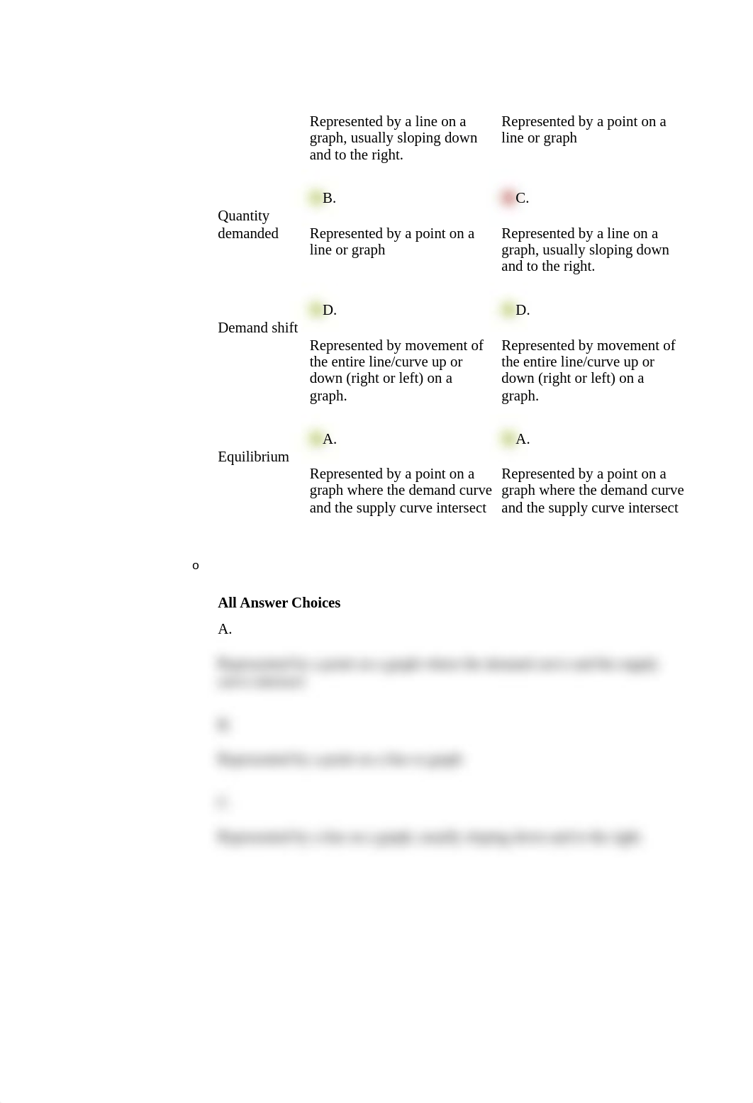 HCA 660- Week Two Quiz.docx_dsll51qk878_page2