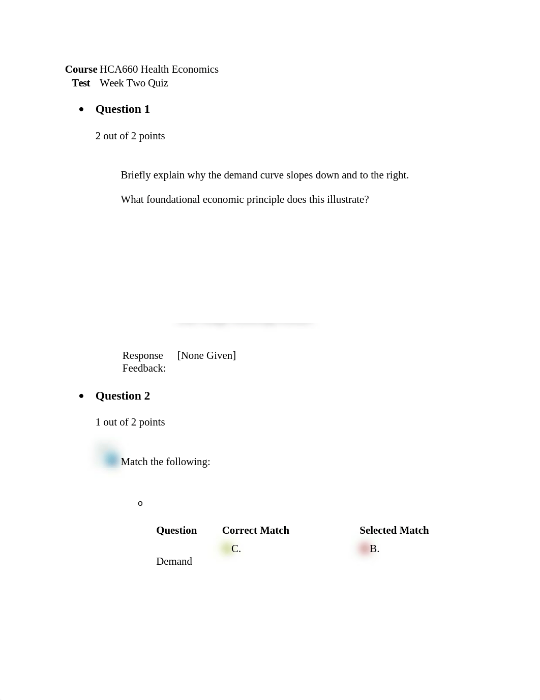 HCA 660- Week Two Quiz.docx_dsll51qk878_page1