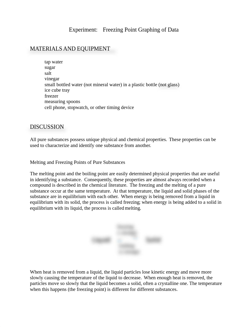 CHM-101+Experiment+3+Freezing+Points.doc_dsll5z40ges_page1