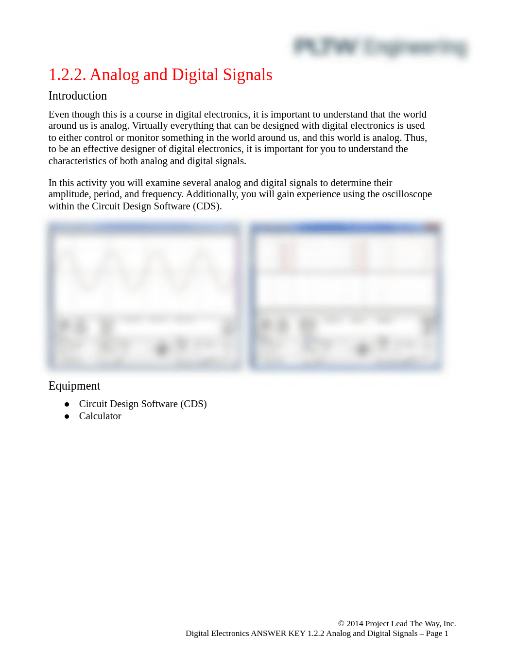 1.2.2 Analog and Digital Signals.docx_dsllhi5mphe_page1