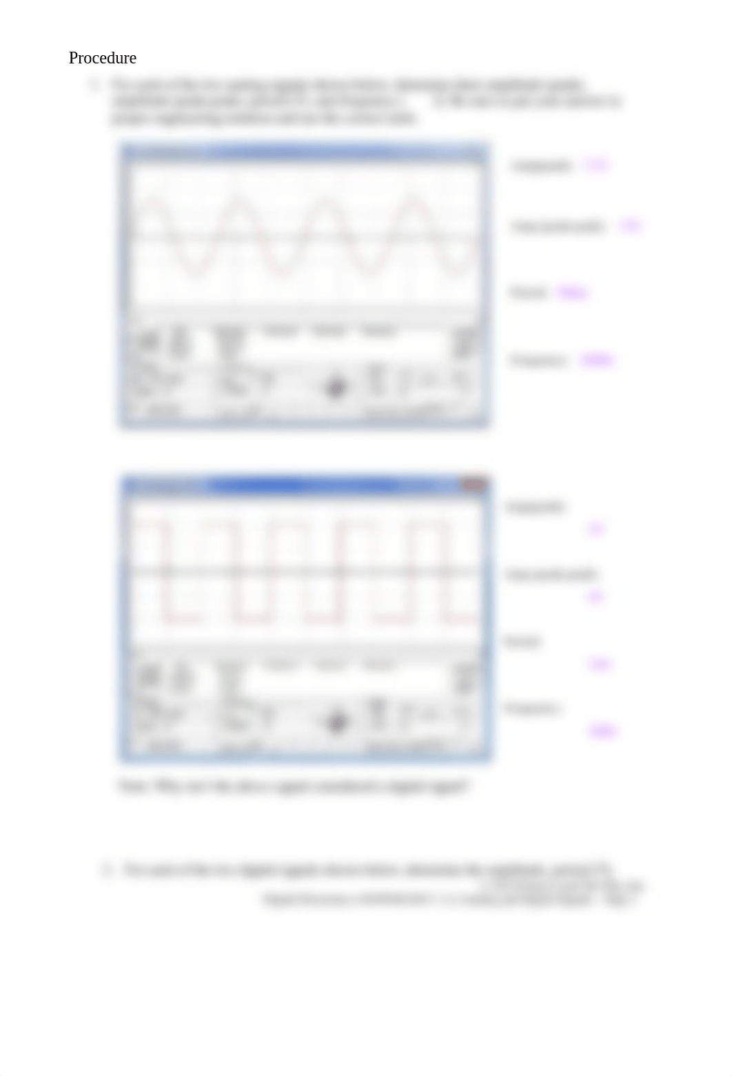 1.2.2 Analog and Digital Signals.docx_dsllhi5mphe_page2