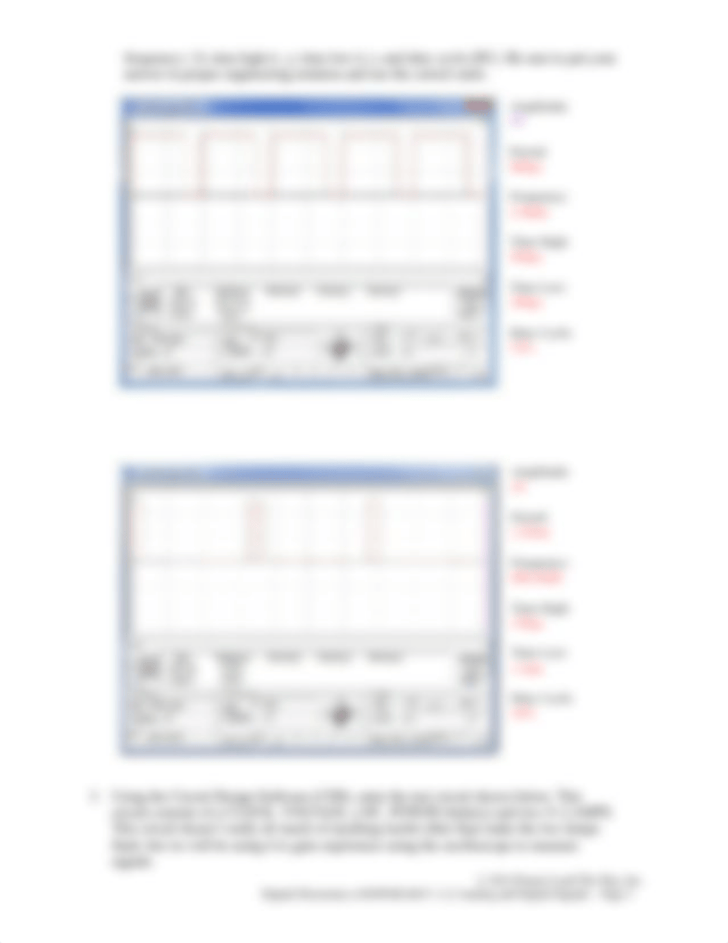 1.2.2 Analog and Digital Signals.docx_dsllhi5mphe_page3