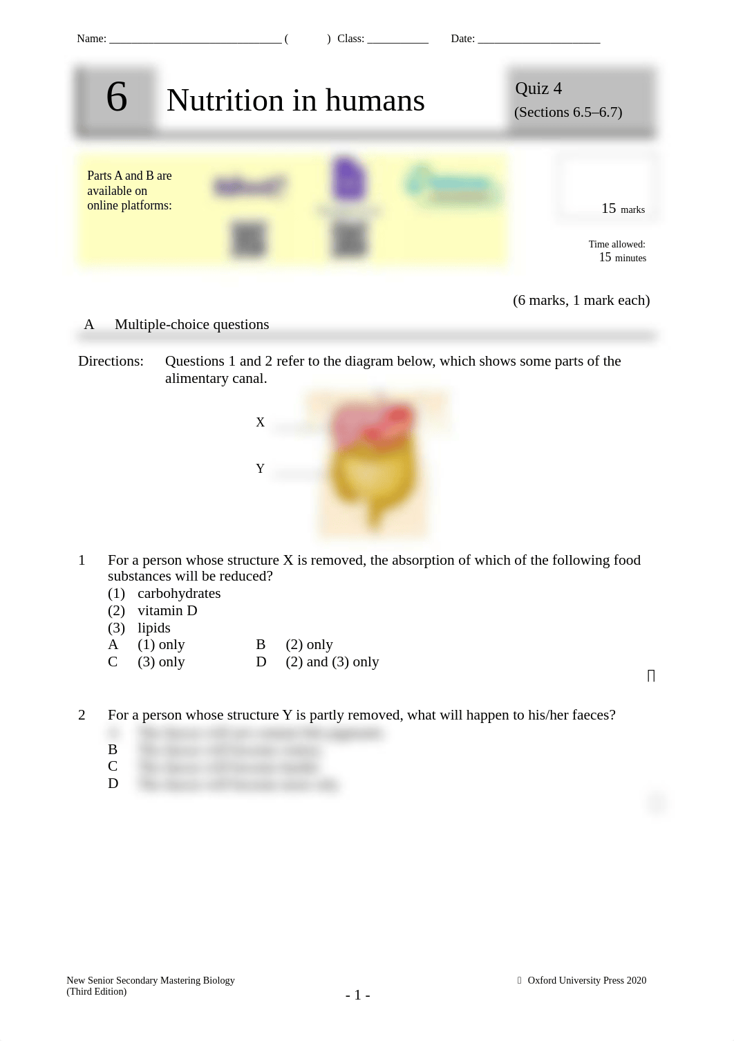 quiz4_1A_ch06_e.docx_dslli528cxo_page1