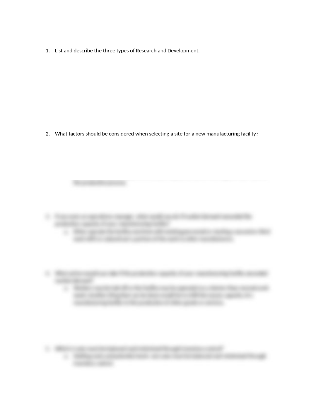 Chapter 8 Review Questions.docx_dslm5d4gbnh_page1