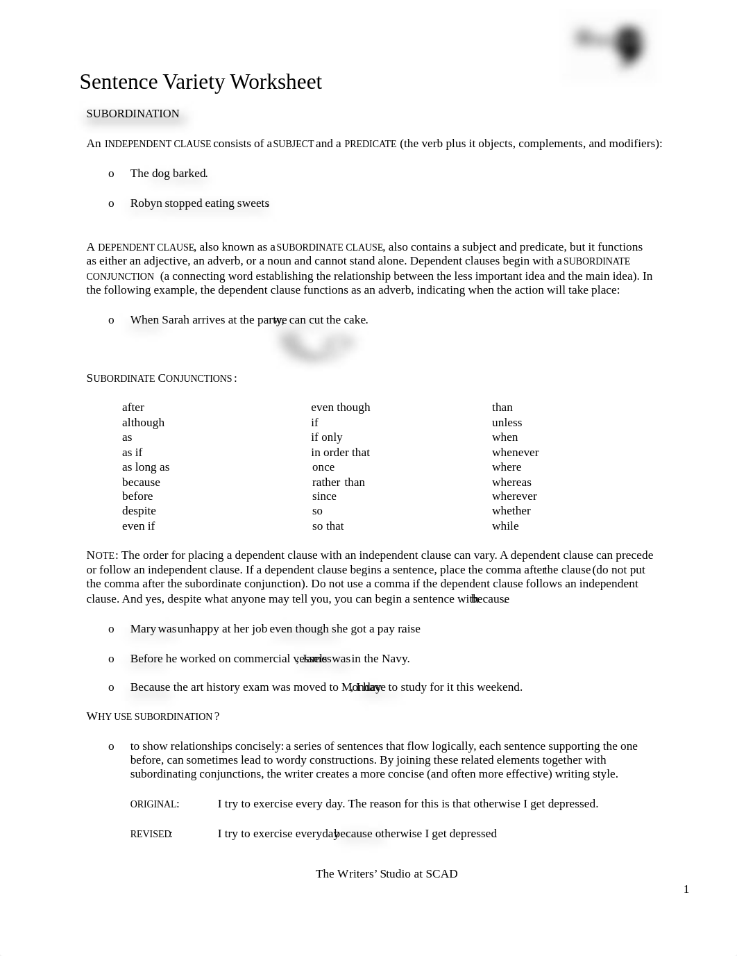 Sentence-Variety-2_dslmcc0xsgj_page1