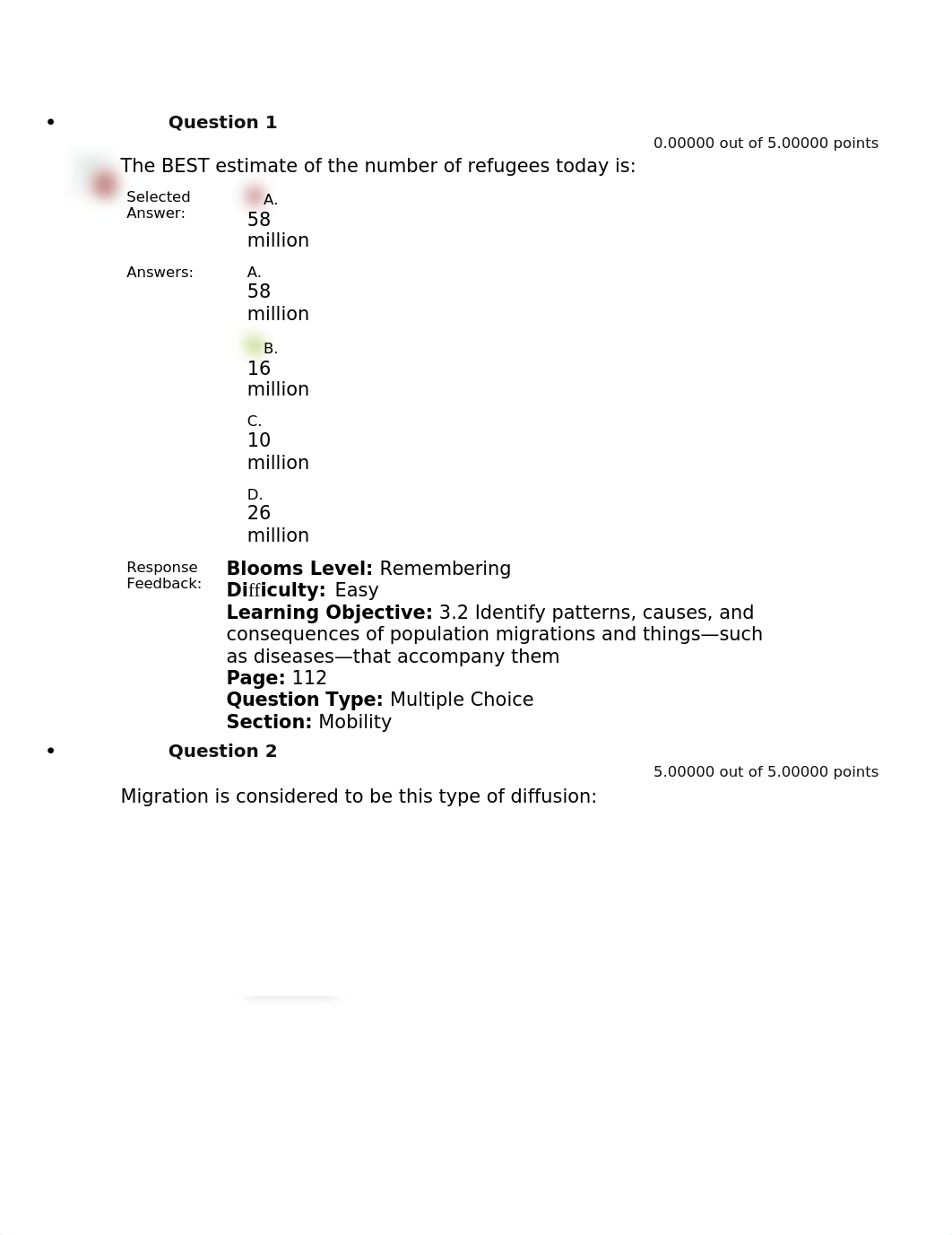 Human Geog Quiz 3.docx_dslmf7kn6k7_page1