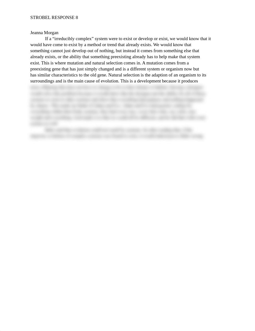 strobel response 8_dslmu976zra_page1