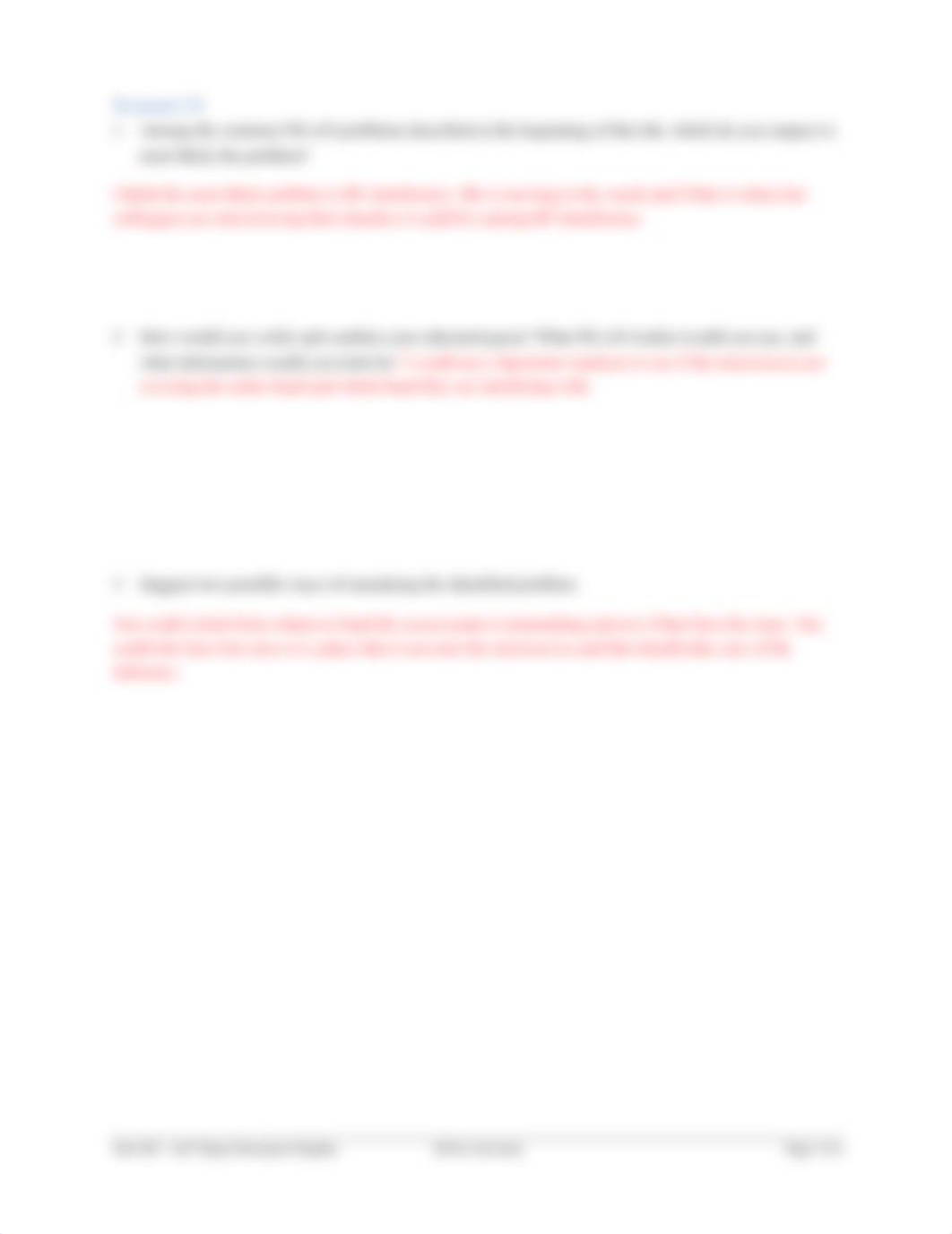 Week07_Lab7.ReportTemplate.docx_dslmvj1w065_page2