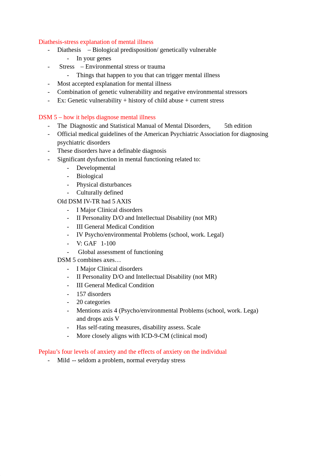 Study Guide Part 2.docx_dslmyucmpii_page2