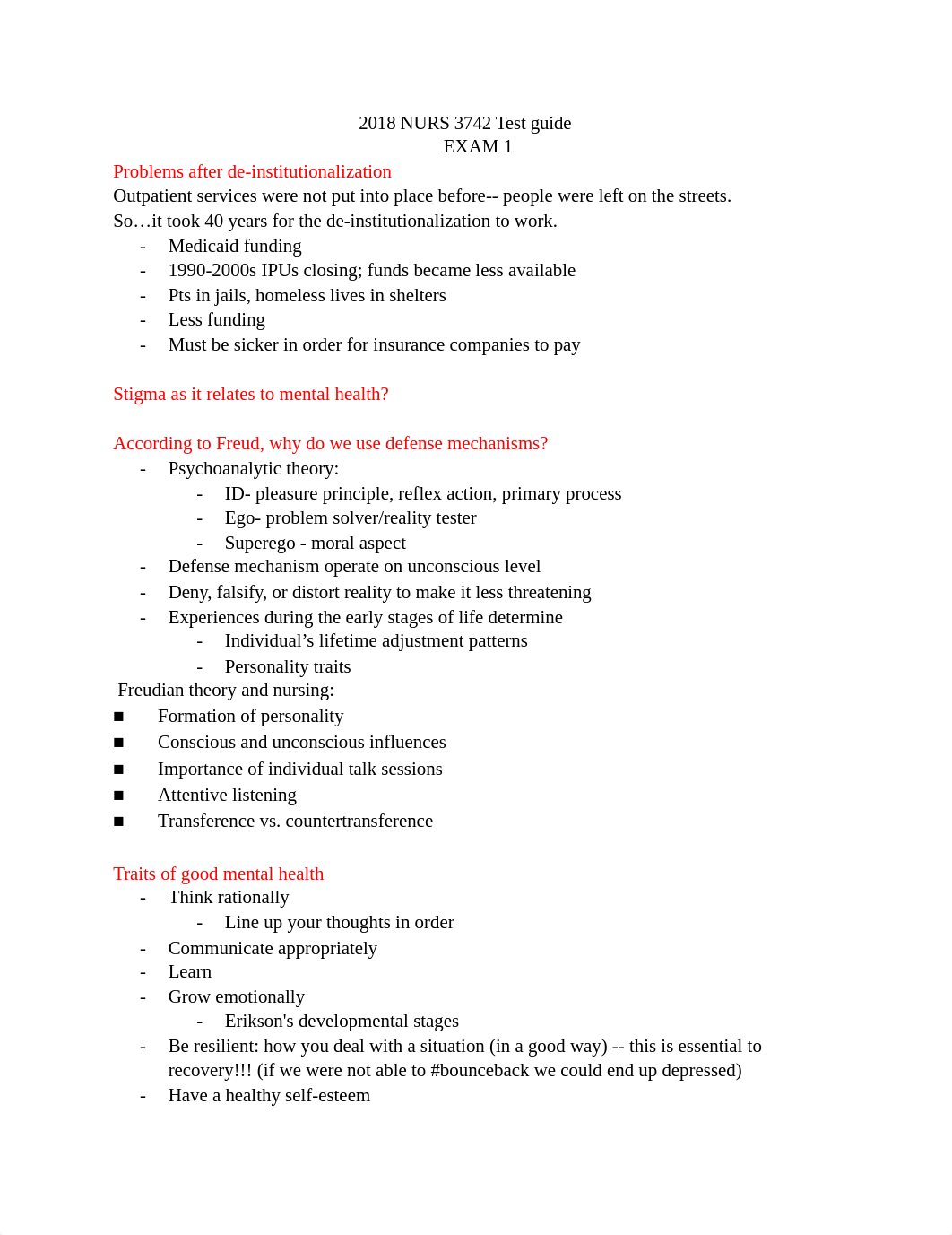 Study Guide Part 2.docx_dslmyucmpii_page1