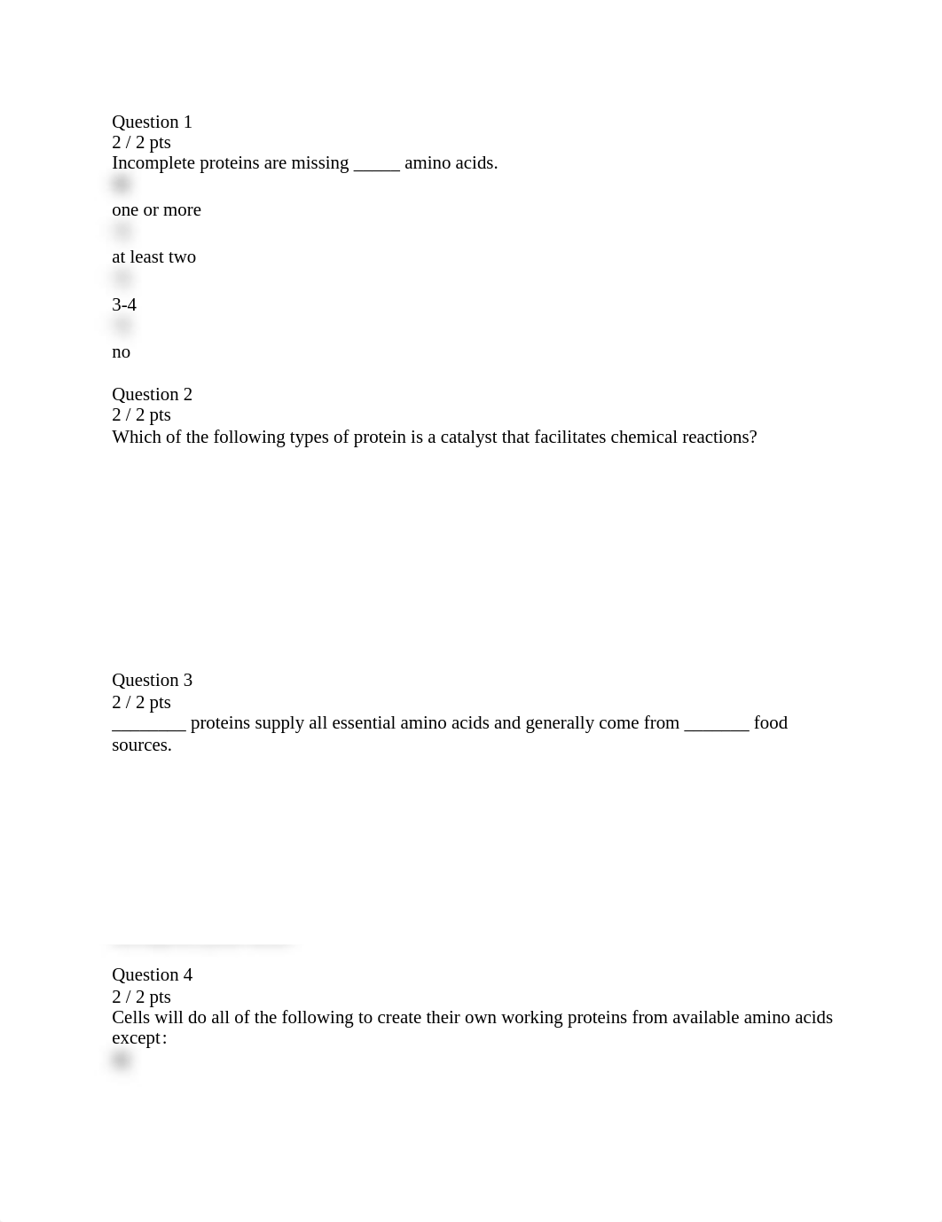 QUIZ 6.docx_dslnckbsc58_page1