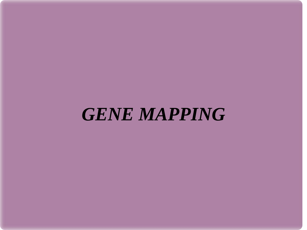 14 Gene mapping.ppt_dslndk2smvk_page2