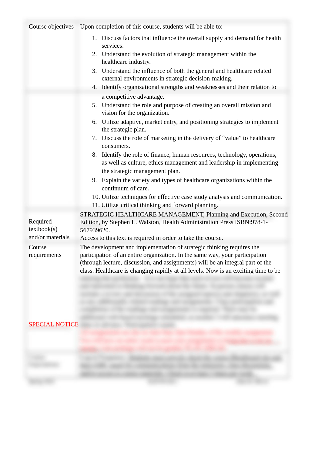 Syllabus HAP 489 Speing 2022 (1).docx_dslnj1opxp0_page2