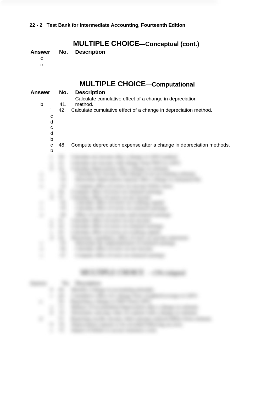 Advanced Accounting Chapter 22_dslnmpmby7t_page2