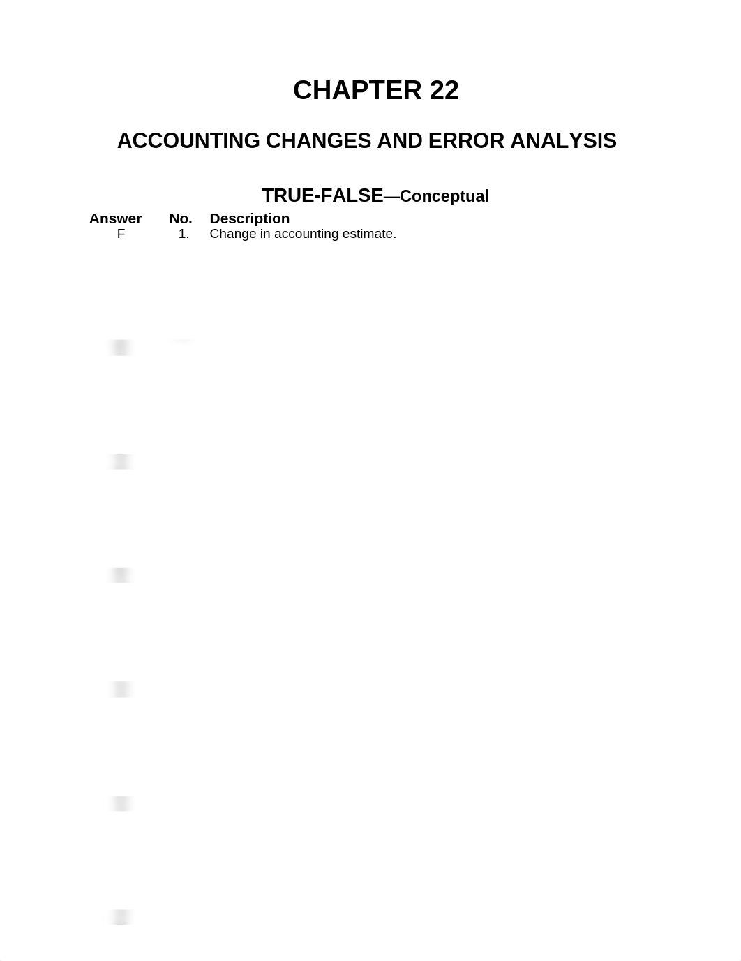 Advanced Accounting Chapter 22_dslnmpmby7t_page1