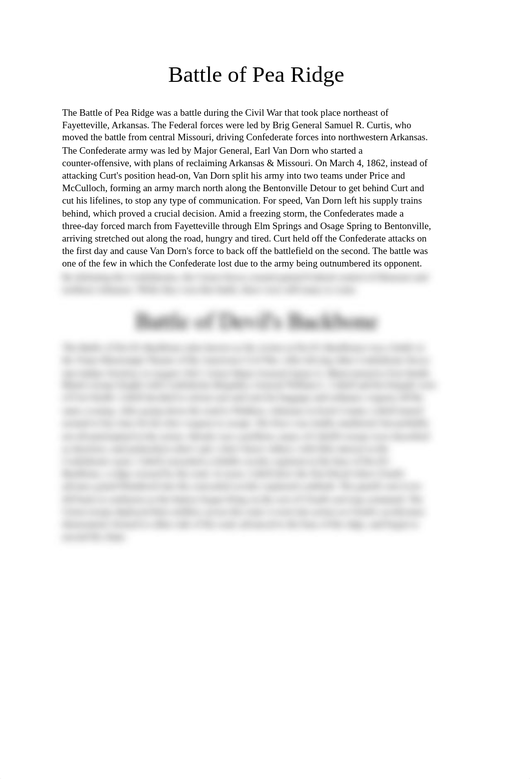 Untitled document (17).pdf_dslnpc2vbot_page1