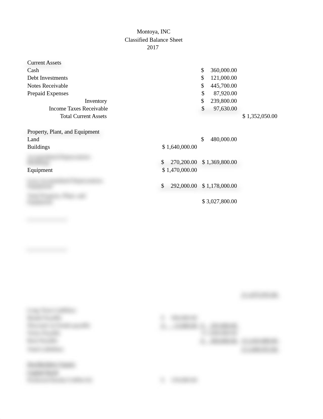 p5-2.xlsx_dslo4gqzvdx_page1