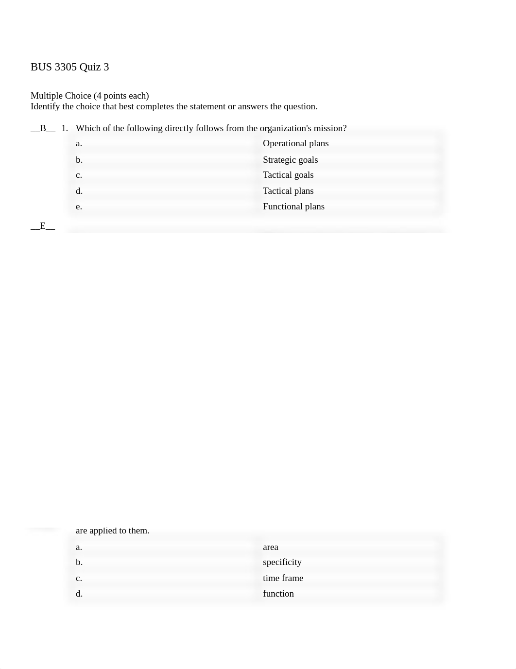 BUS 3305 Quiz 3.doc_dslo5fda2rv_page1