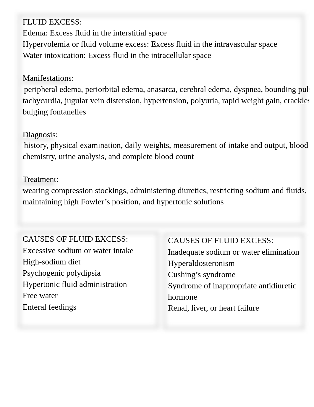 patho module 1 ch 6- electrolyte & ch1- cell function.pdf_dsloizt89dl_page2