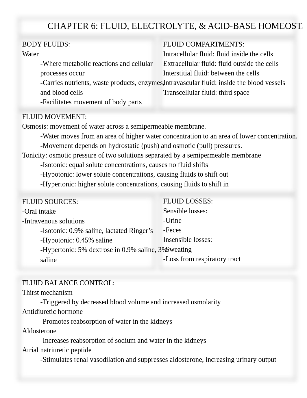 patho module 1 ch 6- electrolyte & ch1- cell function.pdf_dsloizt89dl_page1