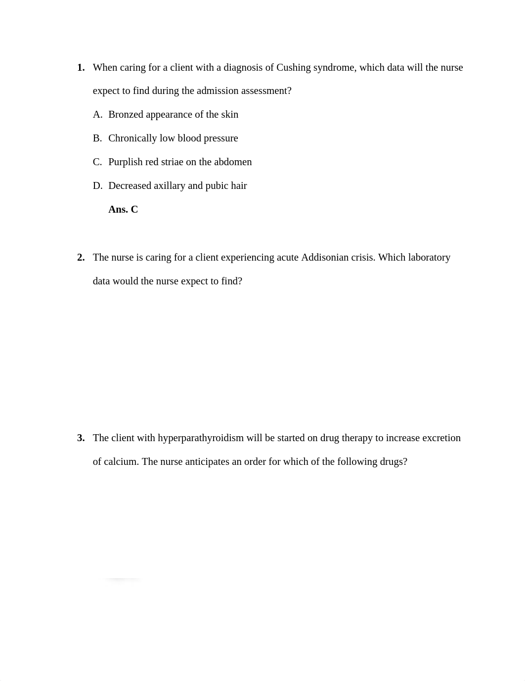 Escarda Exam 1 2.docx_dslojwlod1g_page1