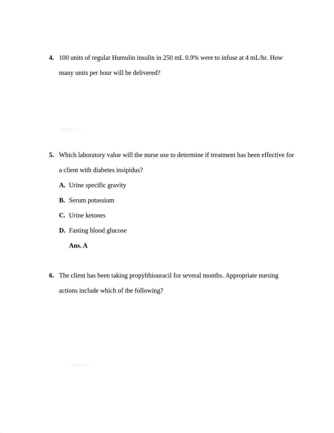 Escarda Exam 1 2.docx_dslojwlod1g_page2