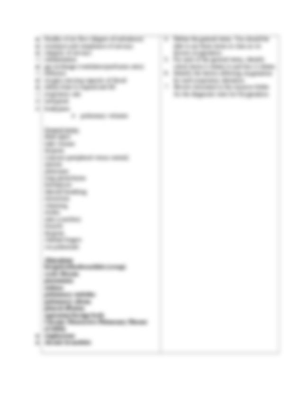 Perfusion and Oxygenation Week 3 Learning Plan (1) (1)_dsloy8ktbc2_page2