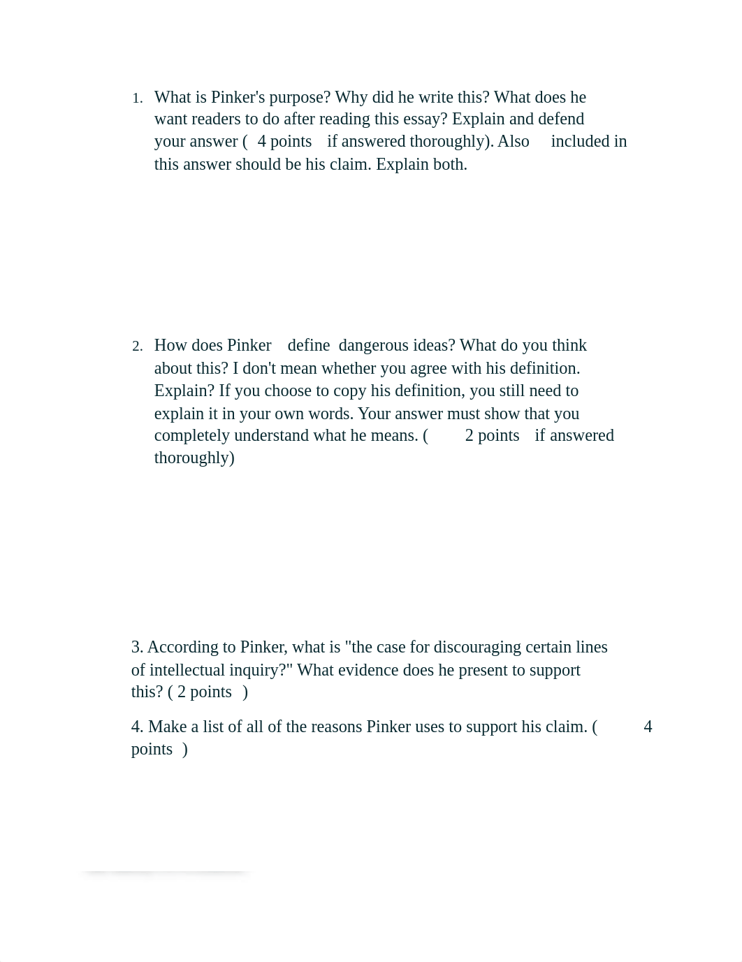 DI assignment.pdf_dsloz5w23oz_page1