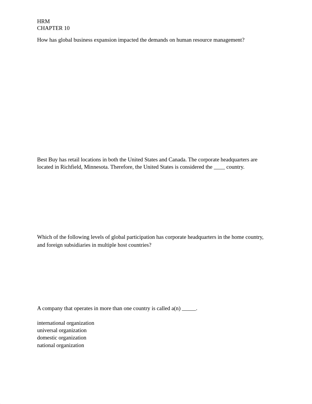 HRM CHAPTER 10.docx_dslp5c1qn37_page1