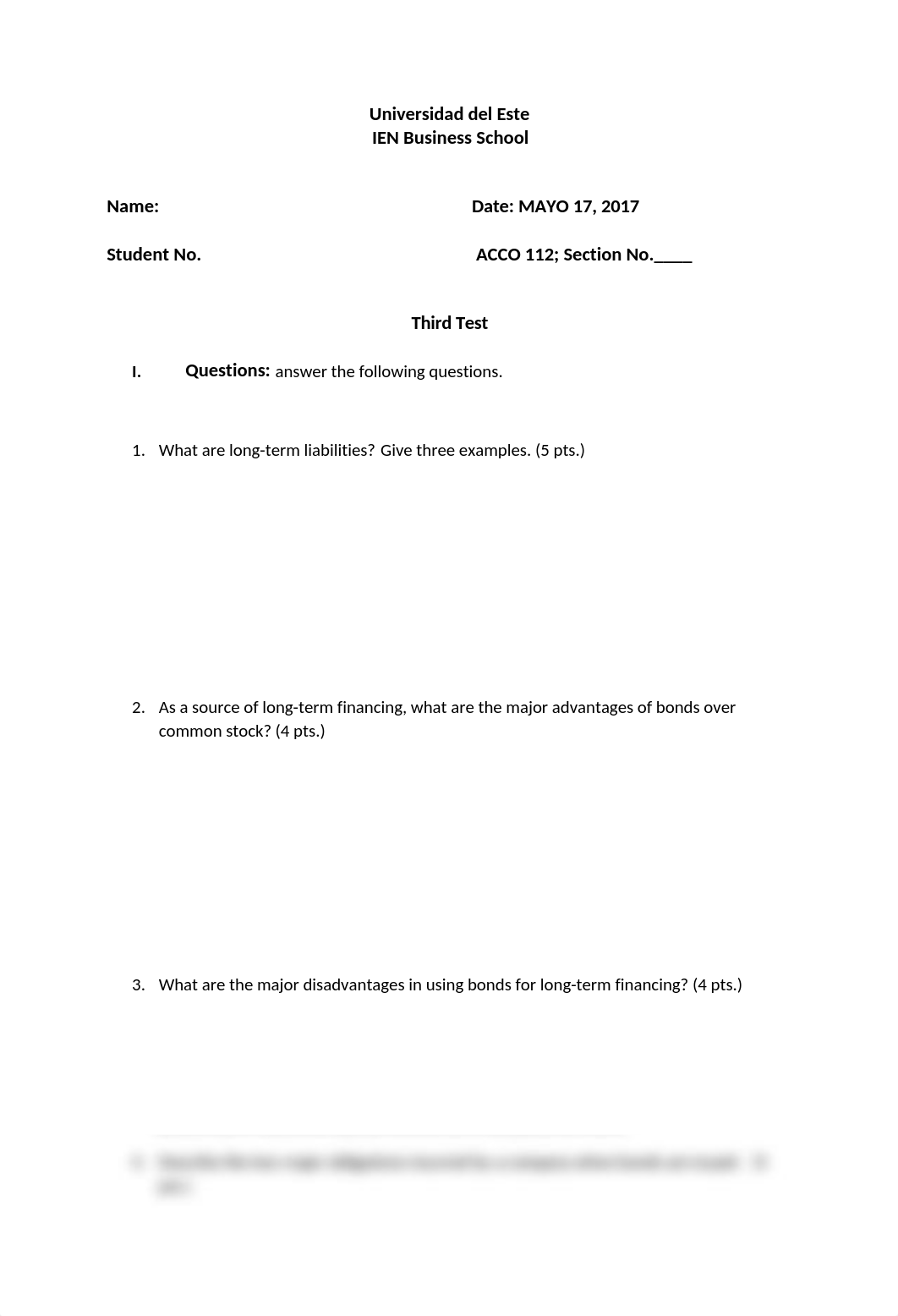 Test 3_dslpakgnara_page1