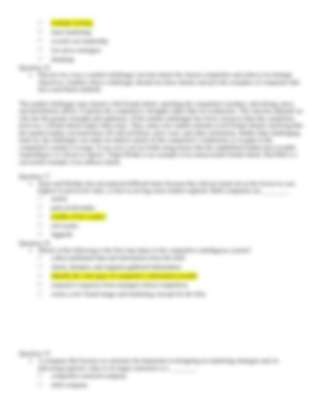 Test 5.2.docx_dslpchl3ijx_page2