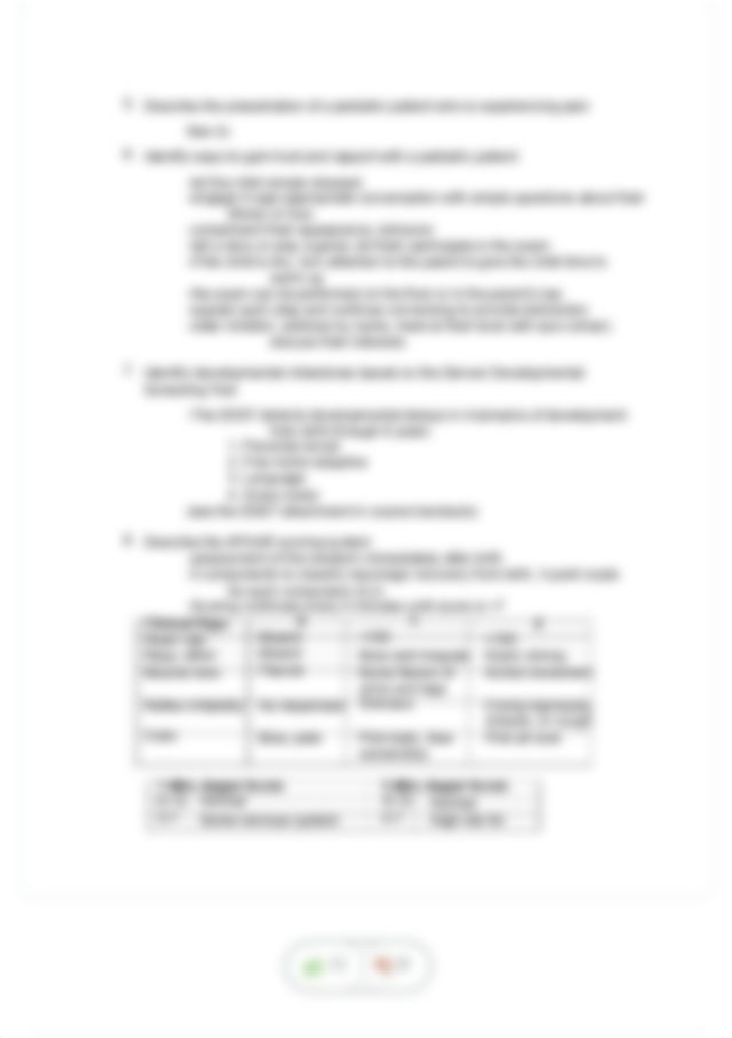 NURS 550 FINAL EXAM STUDY GUIDE.pdf_dslpe4cz0f5_page3