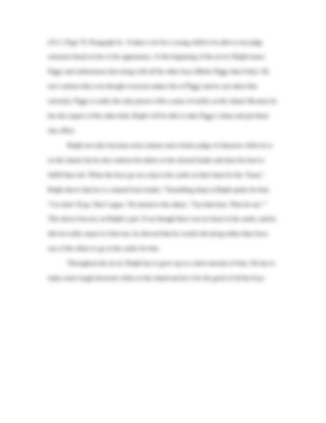 lotf- ralph character development_dslpmzuqcxb_page2