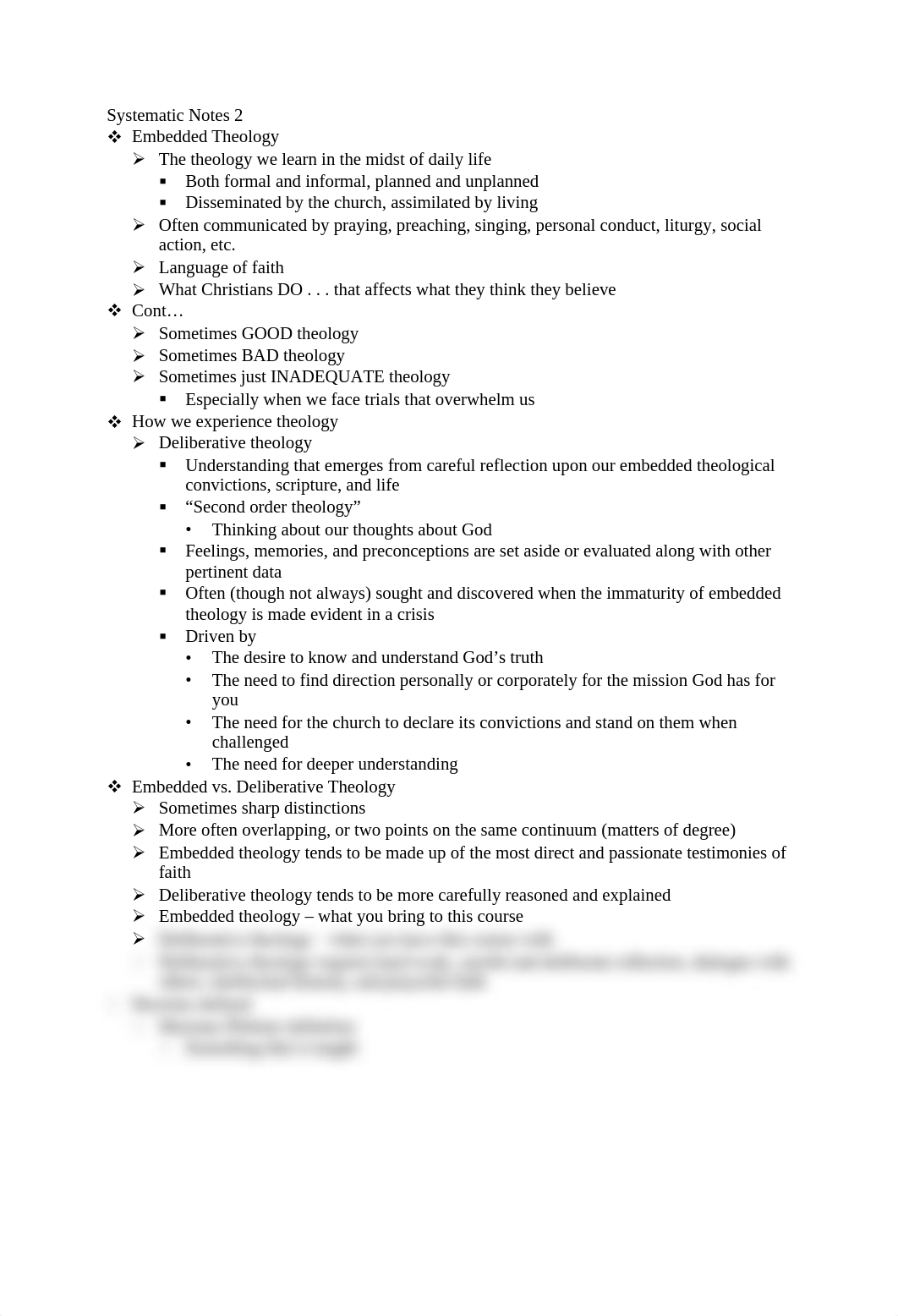 Systematic Notes Test 1_dslpnabul37_page2